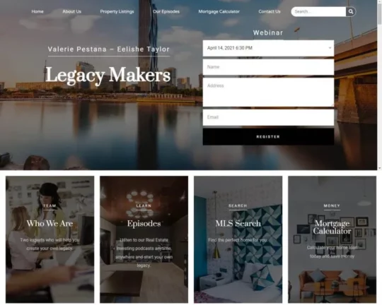 Legacy-Makers-–-Real-Estate-Investing-scaled